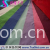 吴江市欣悦纺织贸易有限公司 -各种规格尼丝纺面料